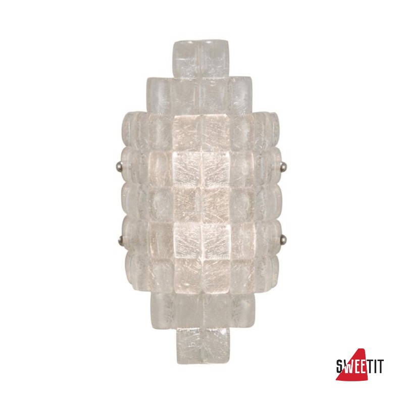 Бра FINE ART LAMPS Constructivism 840650