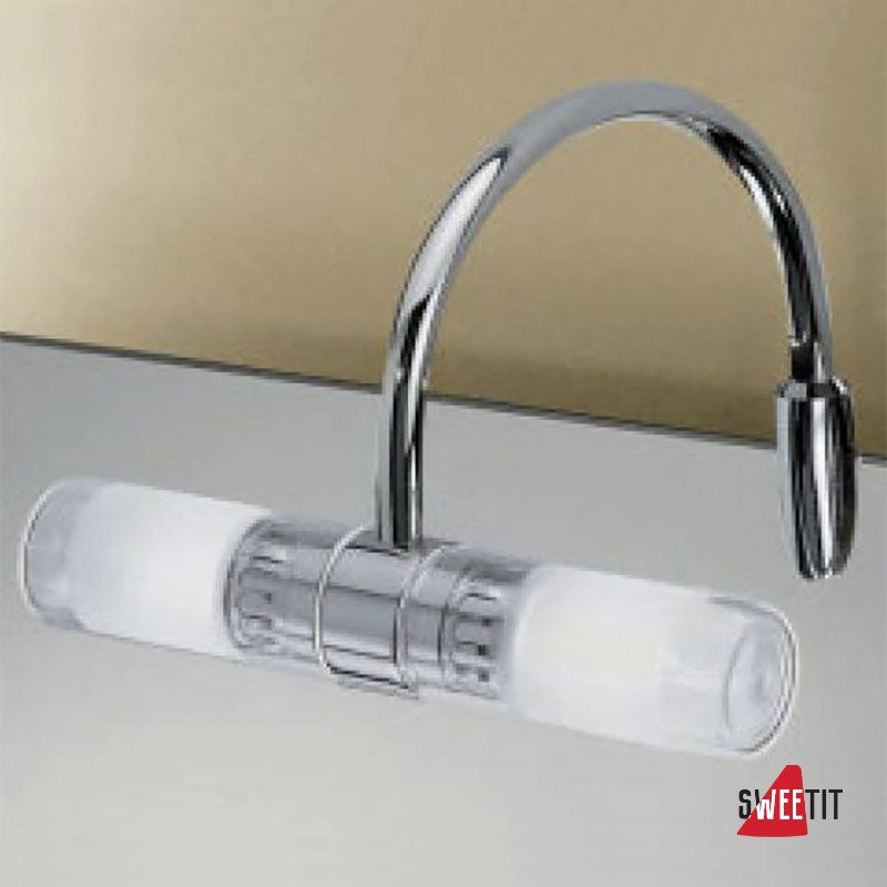 Бра Linea Light Fotis 3262