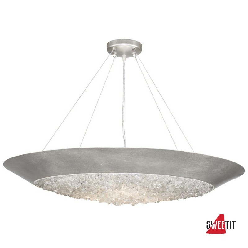 Подвесной светильник Fine Art Lamps Arctic Halo 876440