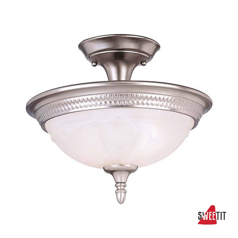 Потолочный светильник Savoy House Spirit KP-6-507-2-69