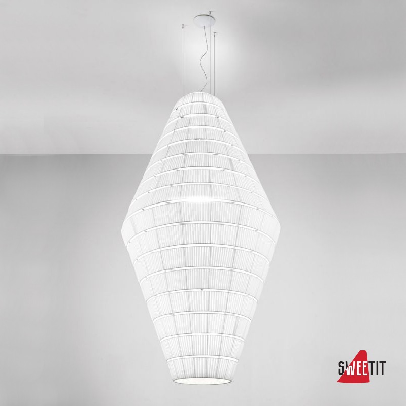 Подвесной светильник Axo Light SPLAYCXXE27BCXX