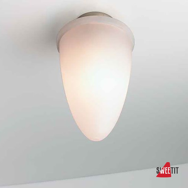 Светильник потолочный B.lux Deco Celys