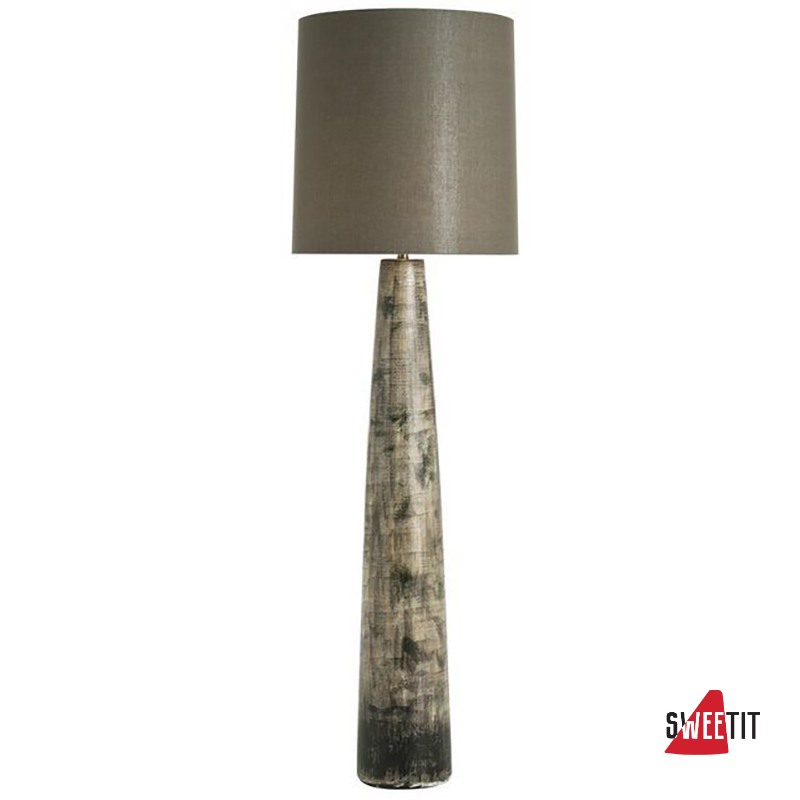 Торшер Arteriors Home Detrick Floor Lamp 77271-347