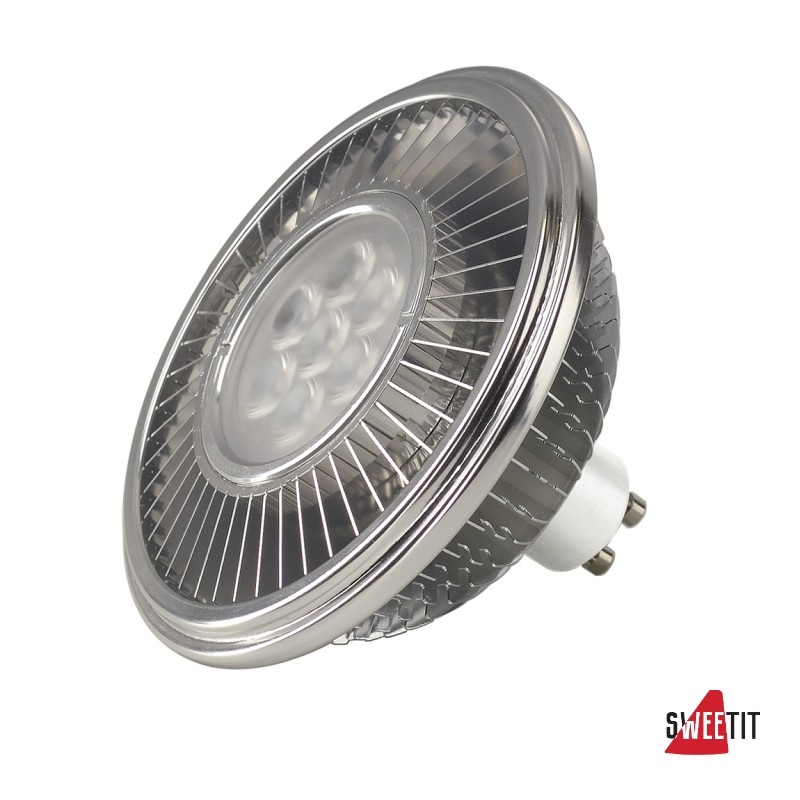 Источник света SLV Led 1003087