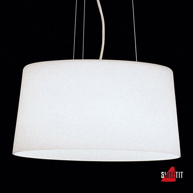 Люстра Axo Light Entasis