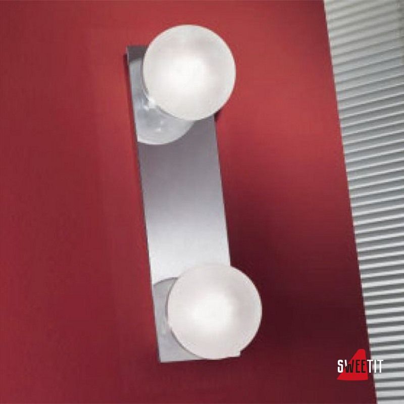Бра Linea Light Boll 5009