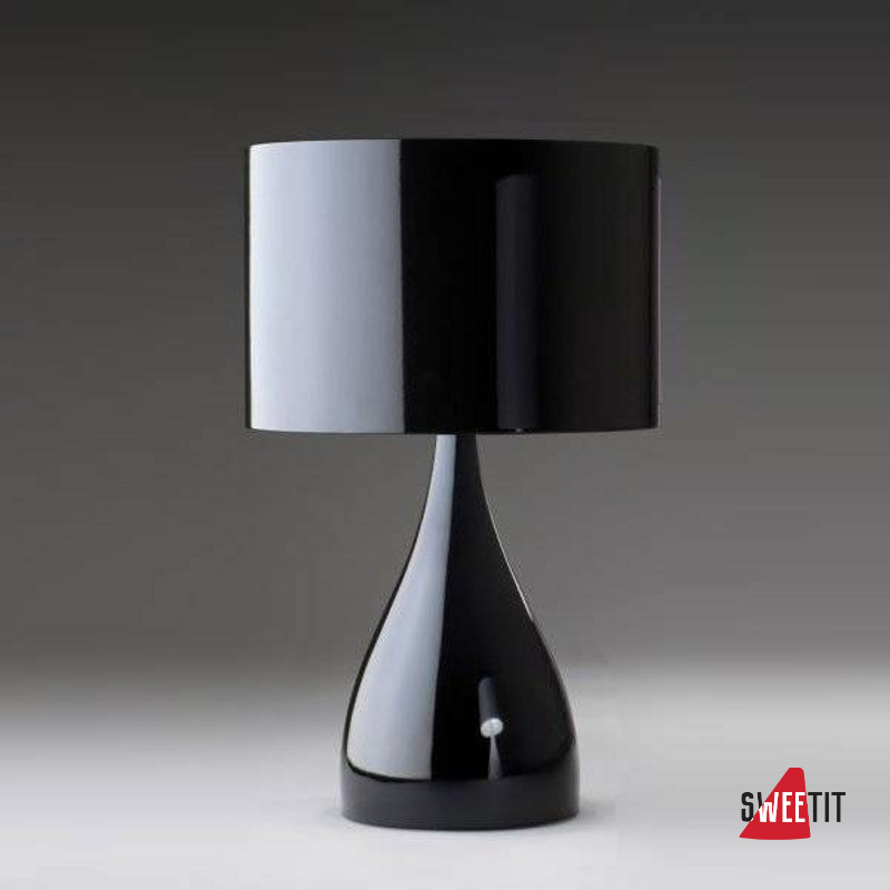 Настольные лампы Vibia Jazz 1333-04