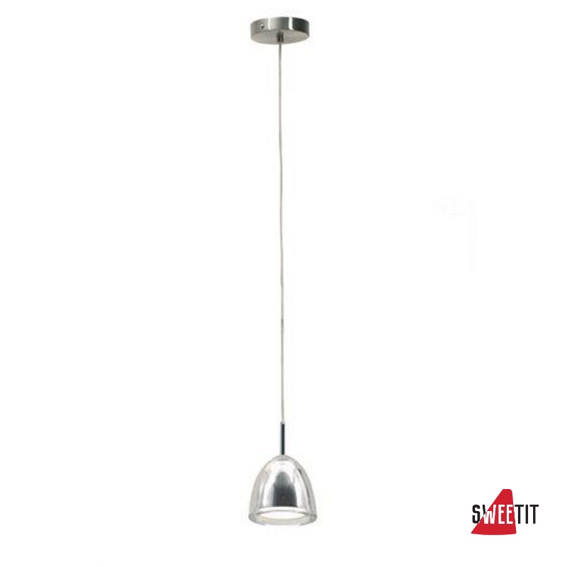Подвесной светильник Aromas C 1083 Glacier