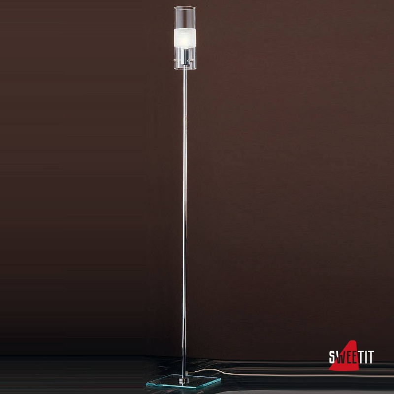 Торшер DE MAJO Xilo R10