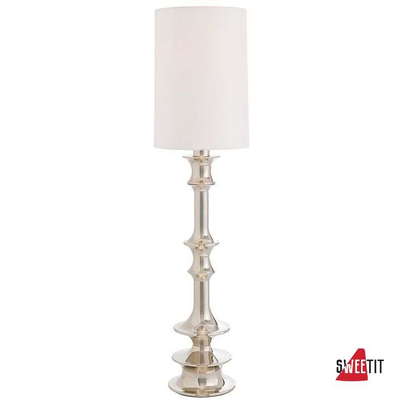Торшер Arteriors Home Waldo Floor Lamp 79923-985