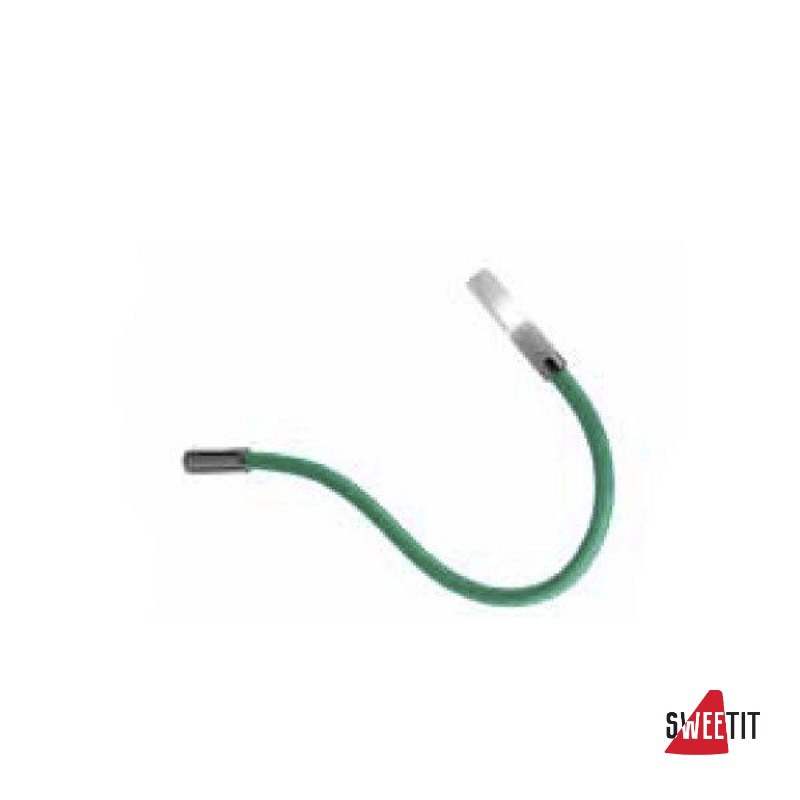 Светильник настенно-потолочный FABBIAN Snake D63 G01 43
