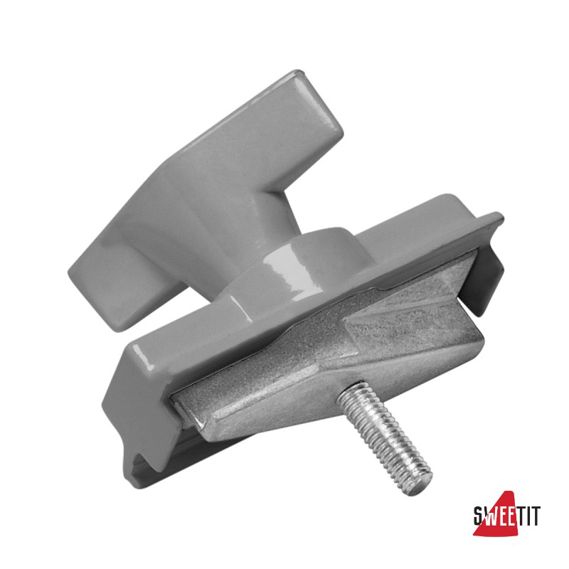 Адаптер электрический SLV S-Track 175214
