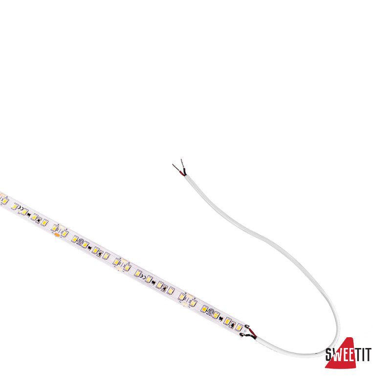 Лента светодиодная SLV Flexled Strip 1002028