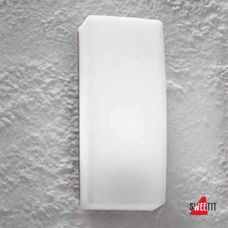 Бра Linea Light Patio 71197