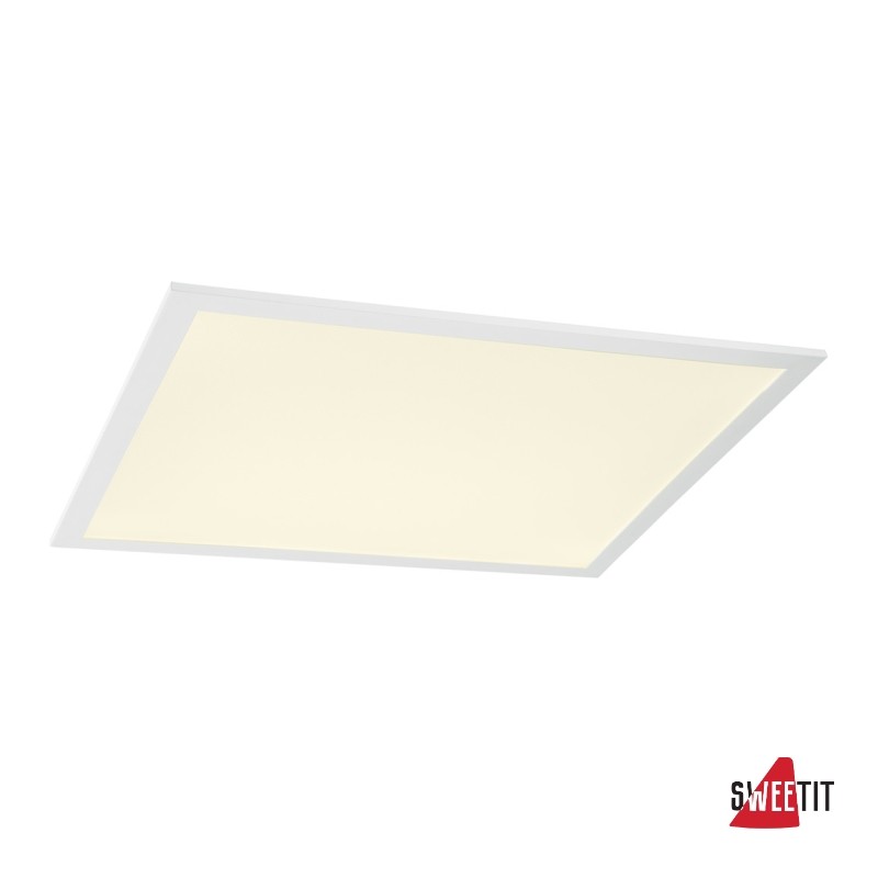 Светильник встраиваемый SLV Led Panel 1003074