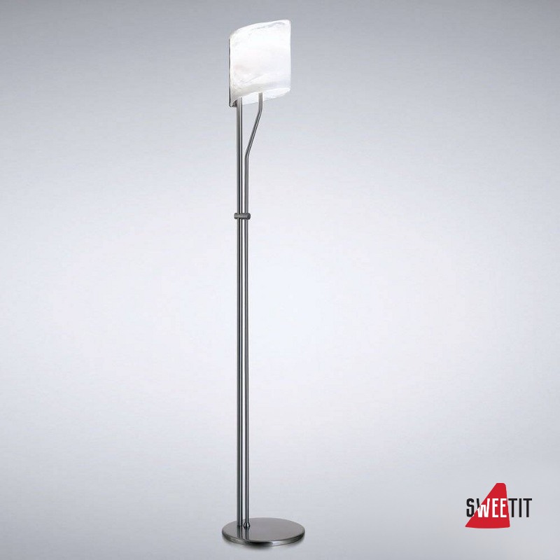 Торшеры La Murrina Galaxy Galaxy T в Москве купить в Sweetit.ru