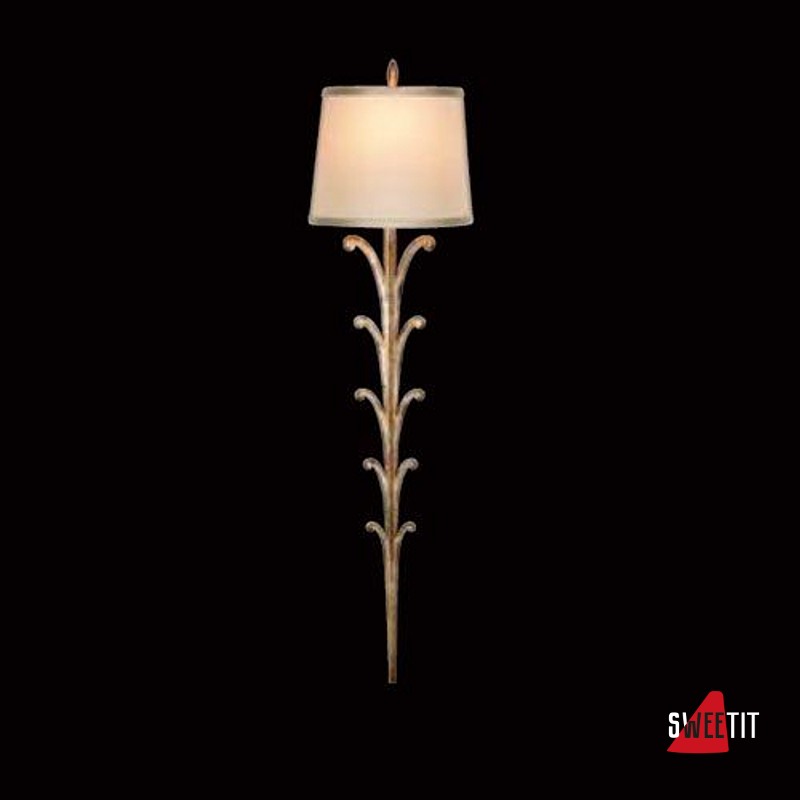 Бра FINE ART LAMPS PORTOBELLO ROAD 420650_439450_439350