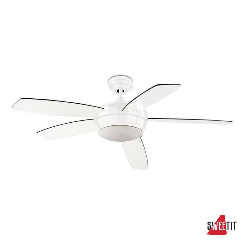 Потолочный светильник Leds C4 Samal 30-0068-14-f9