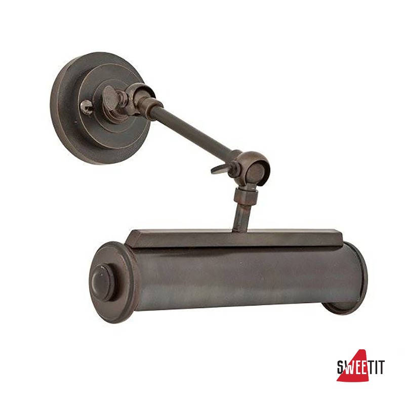 Подсветка для картин Eichholtz Easy Living 08137