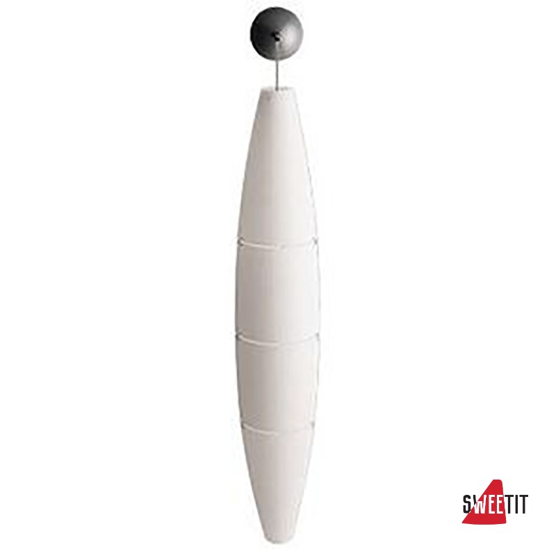 Светильник настенный FOSCARINI HAVANA SOSP./PAR. S/SPINA BIANCO