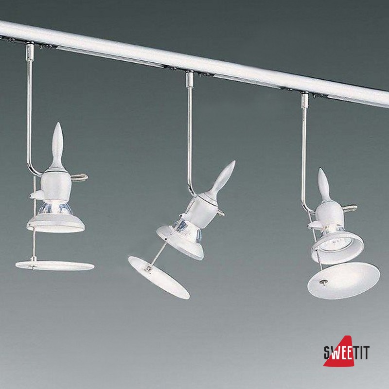 Спот EGOLUCE Dragonfly-kit 7206