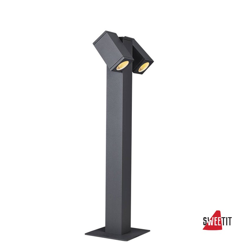 Cветильник напольный SLV Theo Pathlight 1002871
