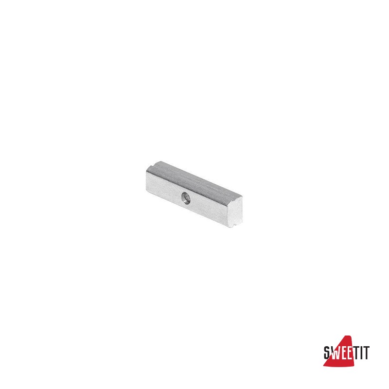 Крепеж SLV Mounting accessories 213320