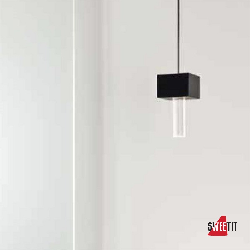 Светильник подвесной FABBIAN Rampu F02 A01 02