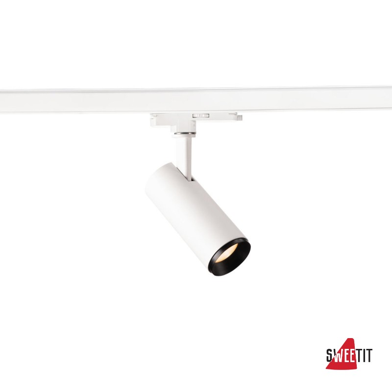 Светильник SLV Numinos S 1004368