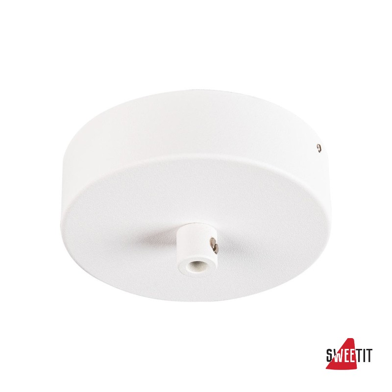 Основание SLV Fitu 1004745