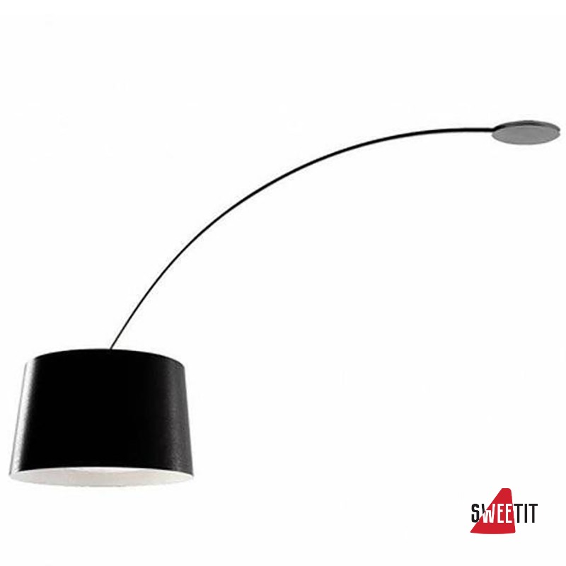 Подвесной светильник Foscarini Twiggy 159008 20