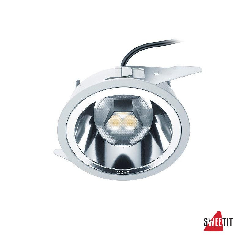 ERCO INDOOR 405280