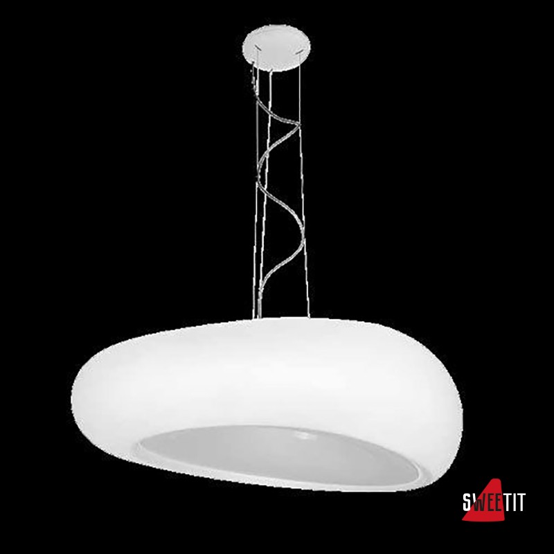 Люстра Linea Light Dunia
