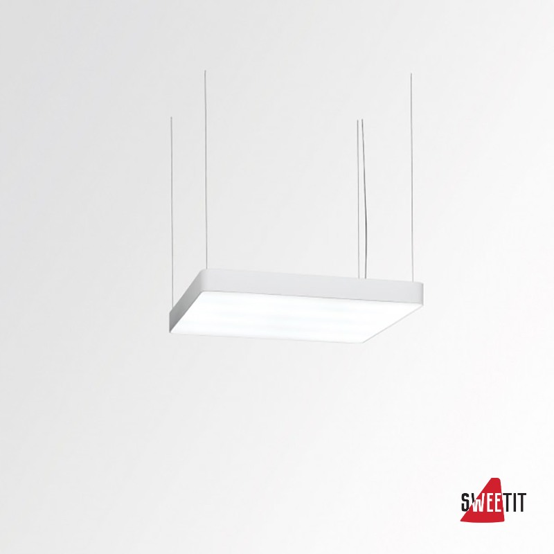 Подвесной светильник Delta Light SUPERNOVA 274 93 1212 W