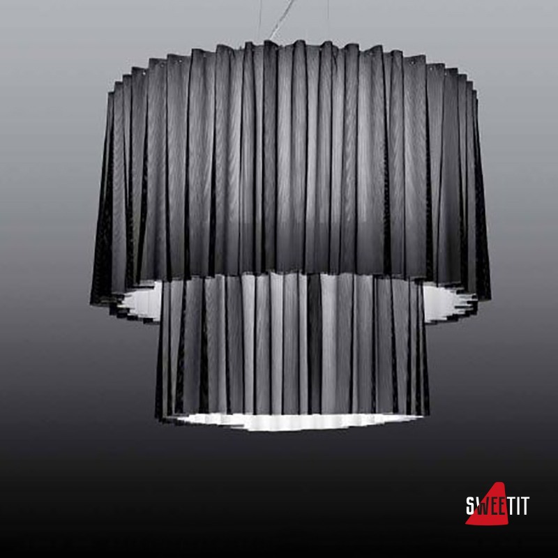 Светильник подвесной AXO LIGHT SKIRT SPSK1502FLE