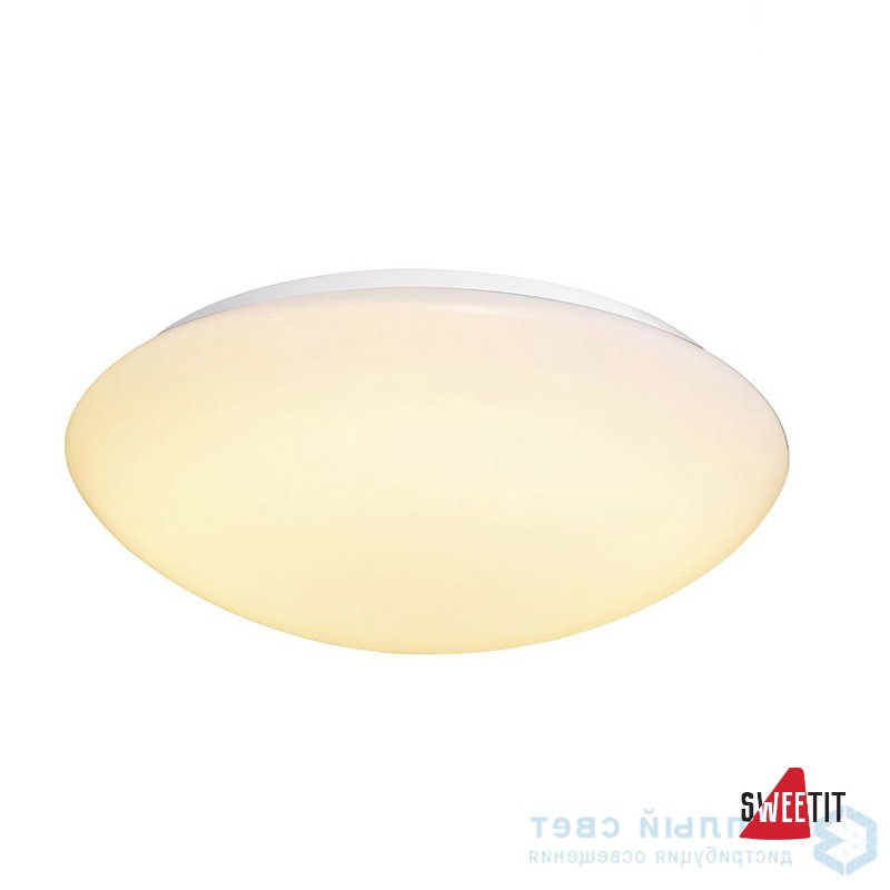 Светильник накладной SLV Lipsy 1002022