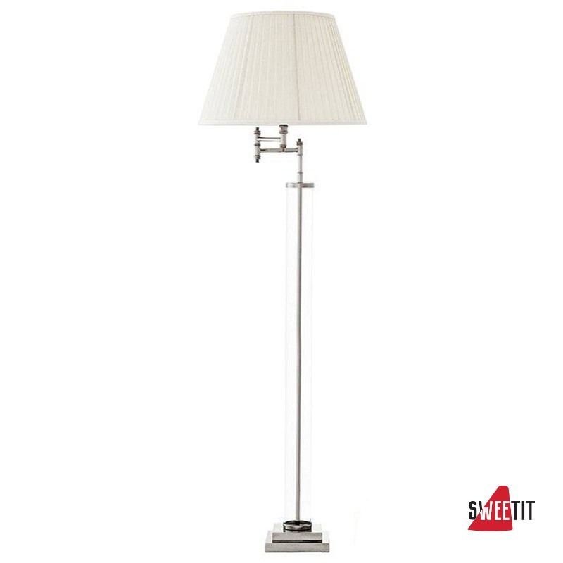 Торшер Eichholtz Beaufort 08489