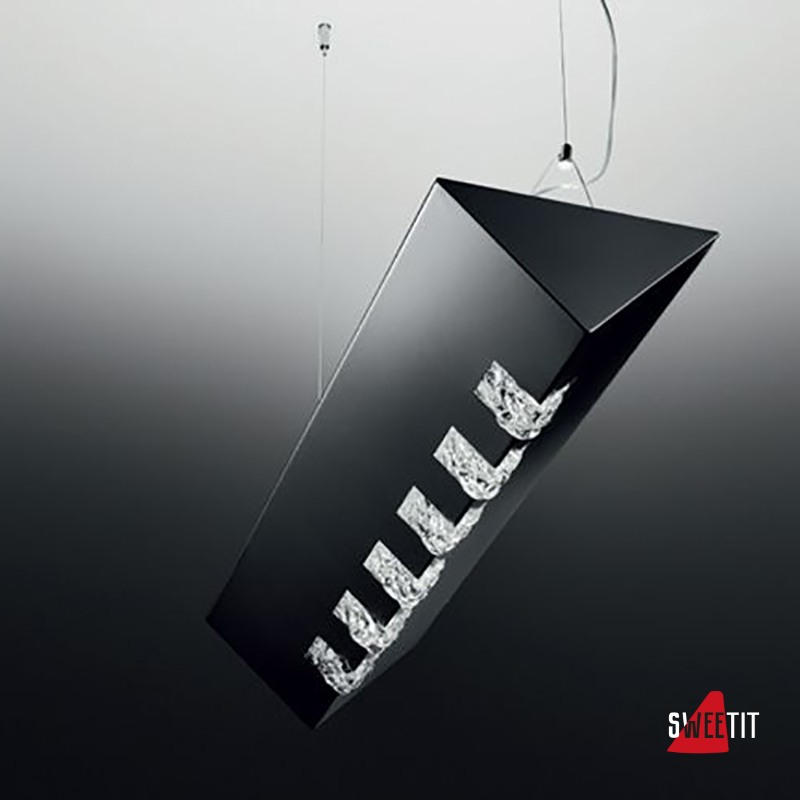 Люстра Sylcom SOLUZIONI 0060