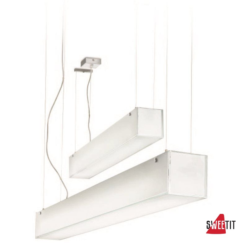 Светильник подвесной Linea Light GLU'D 4884