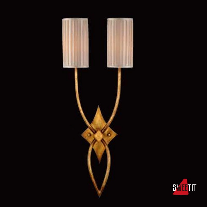 Бра FINE ART LAMPS PORTOBELLO ROAD 418850_437550_437450