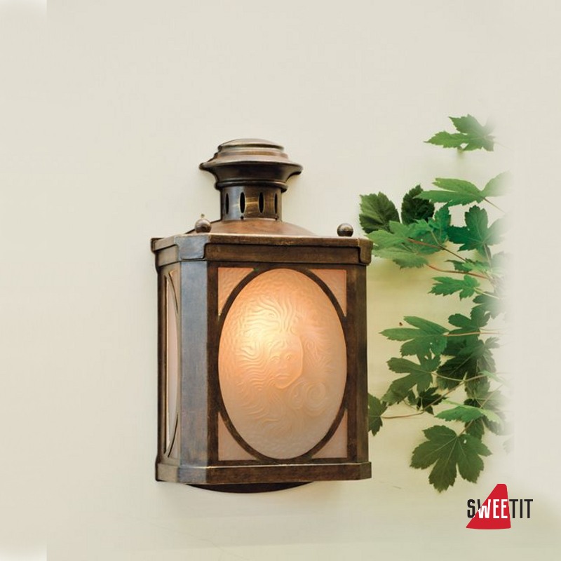 Бра ROBERS Cameo WL 3553