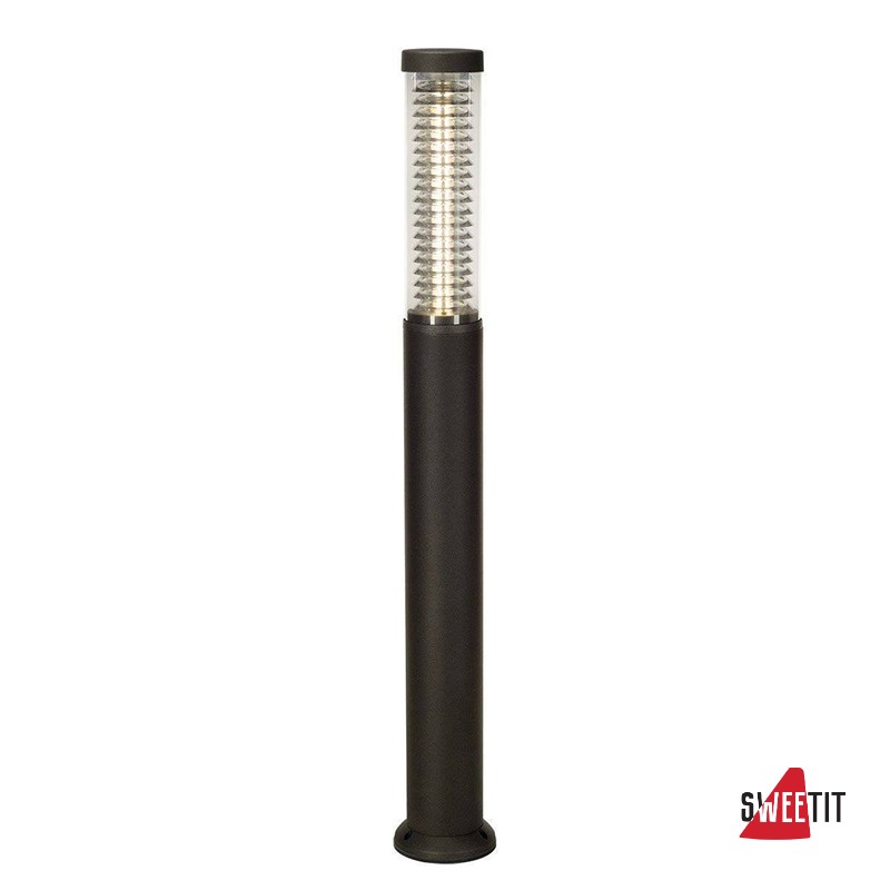 Садово-парковый фонарь SLV Pole parc 227985