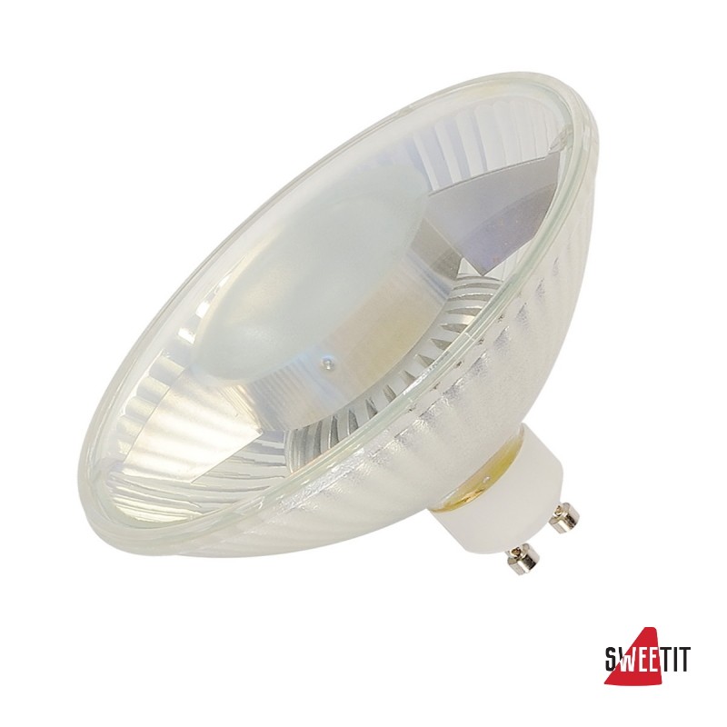 Источник света SLV Led Lamps 551912