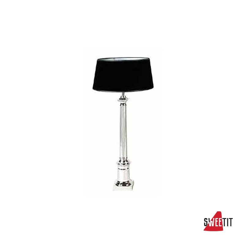 Настольная лампа Eichholtz Cologne Large