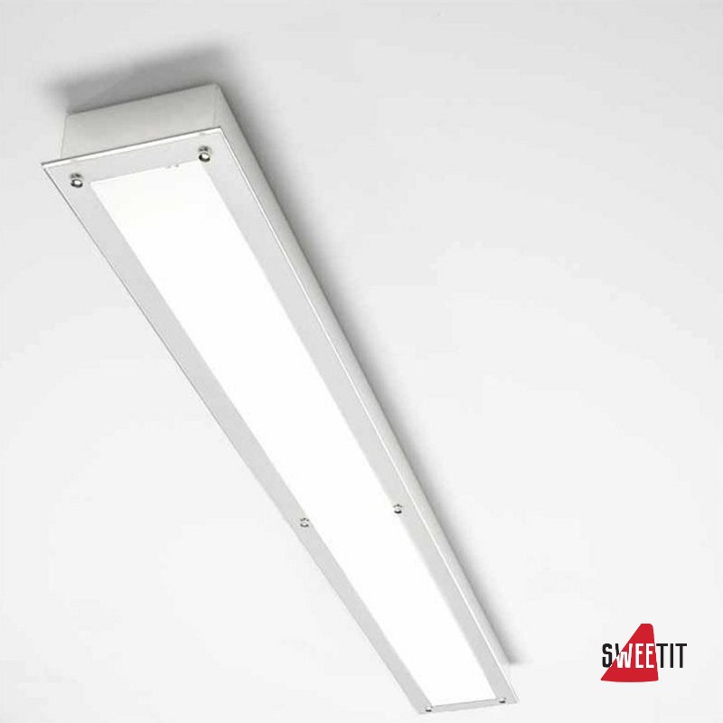 Светильник потолочный Linea Light Window 4624