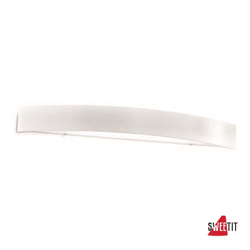 Бра Linea Light CURVE 1134 XL