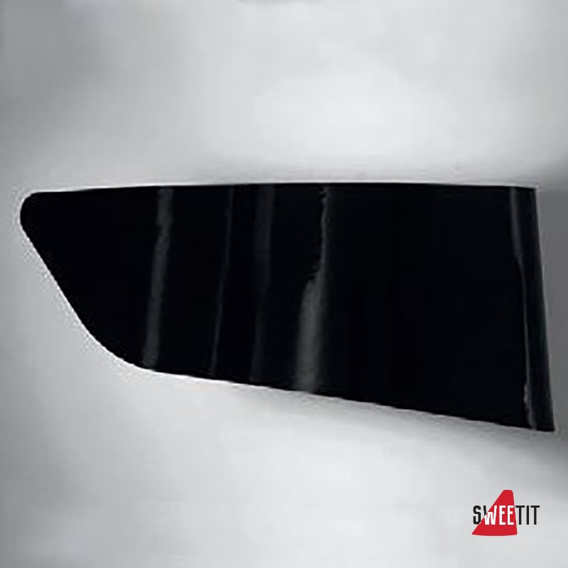 Светильник настенно-потолочный Artemide Eurialo 1230030A
