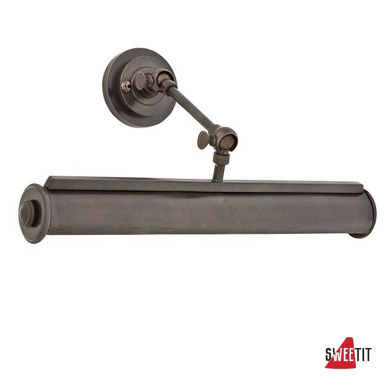 Подсветка для картин Eichholtz Easy Living 08140