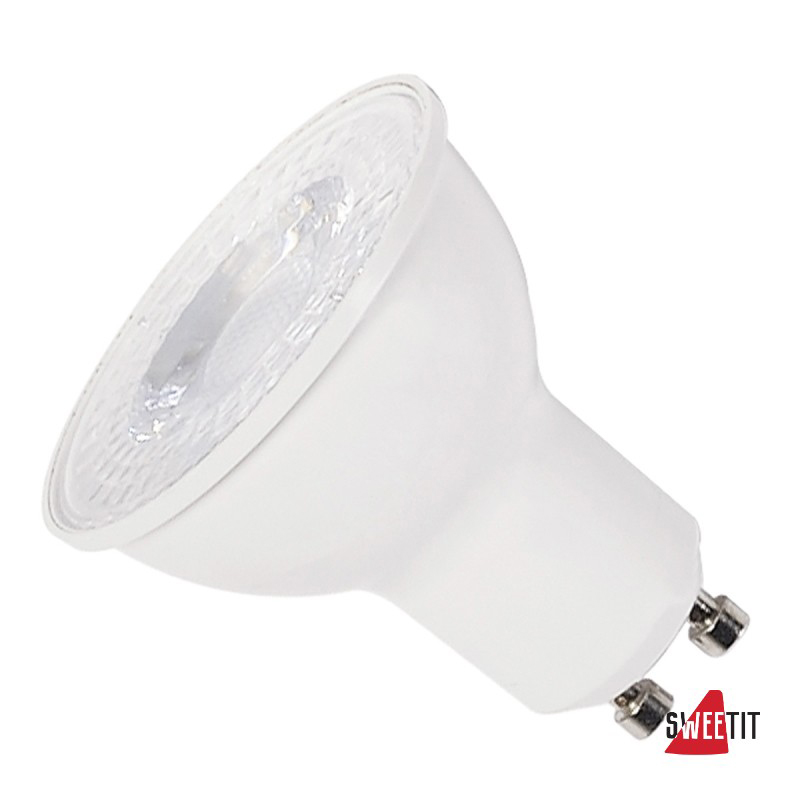 Источник света SLV Valeto 1001919