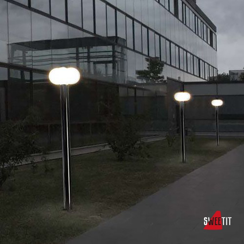 Светильник уличный B.lux Urban Trebol 220